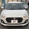suzuki swift 2018 CFJ1862566 image 16
