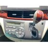 toyota estima 2010 -TOYOTA--Estima DBA-ACR50W--ACR50-7095320---TOYOTA--Estima DBA-ACR50W--ACR50-7095320- image 19