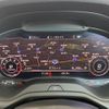 audi q2 2018 quick_quick_ABA-GACHZ_WAUZZZGAXKA001716 image 11