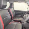 suzuki jimny 2014 -SUZUKI--Jimny ABA-JB23W--JB23W-709349---SUZUKI--Jimny ABA-JB23W--JB23W-709349- image 7