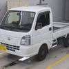 nissan clipper-truck 2020 CFJ1759843 image 1