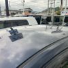 mazda demio 2015 -MAZDA--Demio LDA-DJ5FS--DJ5FS-124639---MAZDA--Demio LDA-DJ5FS--DJ5FS-124639- image 11