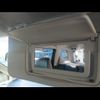 honda fit-shuttle 2012 -HONDA--Fit Shuttle GP2--3056531---HONDA--Fit Shuttle GP2--3056531- image 5
