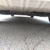 nissan serena 2017 -NISSAN--Serena DAA-GC27--GC27-015217---NISSAN--Serena DAA-GC27--GC27-015217- image 4
