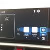 toyota raize 2021 quick_quick_5BA-A200A_A200A-0145565 image 9