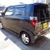 honda zest 2010 -HONDA 【四日市 580ｶ1384】--Zest DBA-JE1--JE1-1317960---HONDA 【四日市 580ｶ1384】--Zest DBA-JE1--JE1-1317960- image 11