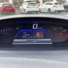 honda freed 2012 504928-927376 image 6