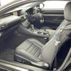 lexus rc 2015 -LEXUS--Lexus RC DAA-AVC10--AVC10-6002590---LEXUS--Lexus RC DAA-AVC10--AVC10-6002590- image 7