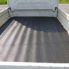 suzuki carry-truck 2005 CFJ1583167 image 22