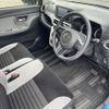 daihatsu cast 2018 -DAIHATSU--Cast DBA-LA250S--LA250S-0132622---DAIHATSU--Cast DBA-LA250S--LA250S-0132622- image 10