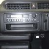toyota probox-van 2021 -TOYOTA--Probox Van NHP160V-0028709---TOYOTA--Probox Van NHP160V-0028709- image 7