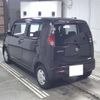 nissan moco 2012 -NISSAN 【富山 580ﾆ7596】--Moco MG33S-172750---NISSAN 【富山 580ﾆ7596】--Moco MG33S-172750- image 2