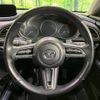 mazda cx-3 2023 quick_quick_DM8P_DM8P-207770 image 11