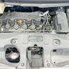honda stepwagon-spada 2009 quick_quick_RK5_RK5-1032470 image 18