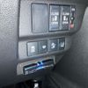 honda freed 2022 -HONDA--Freed 6AA-GB8--GB8-3200701---HONDA--Freed 6AA-GB8--GB8-3200701- image 26