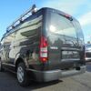 toyota hiace-van 2019 -TOYOTA--Hiace Van QDF-GDH201V--GDH201-1035423---TOYOTA--Hiace Van QDF-GDH201V--GDH201-1035423- image 3