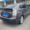toyota prius 2011 -TOYOTA--Prius DAA-ZVW30--ZVW30-5263254---TOYOTA--Prius DAA-ZVW30--ZVW30-5263254- image 2