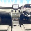 mercedes-benz gla-class 2018 -MERCEDES-BENZ--Benz GLA DBA-156947--WDC1569472J488787---MERCEDES-BENZ--Benz GLA DBA-156947--WDC1569472J488787- image 2