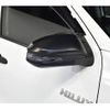 toyota hilux 2018 CFJ1772093 image 15
