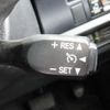 toyota voxy 2017 quick_quick_ZRR80G_ZRR80-0297314 image 15