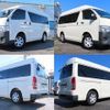 toyota regiusace-van 2019 quick_quick_CBF-TRH200K_TRH200-0297900 image 19