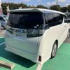 toyota vellfire 2015 GOO_JP_700070854230250112001 image 20