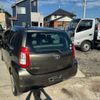 toyota passo 2015 -TOYOTA 【野田 501】--Passo DBA-KGC30--KGC30-0217612---TOYOTA 【野田 501】--Passo DBA-KGC30--KGC30-0217612- image 22