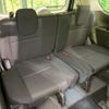 nissan serena 2019 -NISSAN--Serena DAA-HC27--HC27-016246---NISSAN--Serena DAA-HC27--HC27-016246- image 11