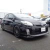toyota prius 2009 quick_quick_DAA-ZVW30_ZVW30-1093783 image 4