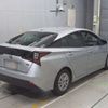 toyota prius 2019 -TOYOTA--Prius DAA-ZVW51--ZVW51-6112121---TOYOTA--Prius DAA-ZVW51--ZVW51-6112121- image 2