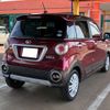 daihatsu cast 2015 -DAIHATSU--Cast DBA-LA250S--LA250S-0013374---DAIHATSU--Cast DBA-LA250S--LA250S-0013374- image 6