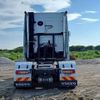 volvo volvo-others 2016 -VOLVO--Volvo QKG-H2TEA1--YV2RM00A2GA-783546---VOLVO--Volvo QKG-H2TEA1--YV2RM00A2GA-783546- image 6