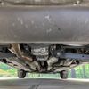 nissan x-trail 2015 -NISSAN--X-Trail DBA-NT32--NT32-514823---NISSAN--X-Trail DBA-NT32--NT32-514823- image 19
