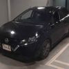 nissan note 2022 -NISSAN--Note SNE13-117353---NISSAN--Note SNE13-117353- image 5