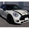 mini mini-others 2016 CFJ7312131 image 1