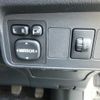 toyota corolla-fielder 2008 CFJ1638337 image 25