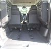 honda freed 2025 CFJ1124331 image 8