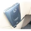 toyota grand-hiace 2002 GOO_JP_700100180330250710001 image 40