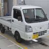 nissan clipper-truck 2020 CFJ1759843 image 6