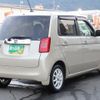 honda n-one 2019 CFJ1598957 image 9