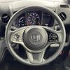 honda n-wgn 2021 CFJ1685126 image 17