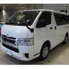 toyota hiace-van 2023 quick_quick_3BF-TRH200V_5059386 image 1