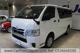 toyota hiace-van 2023 quick_quick_3BF-TRH200V_5059386