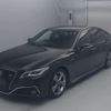 toyota crown 2019 -TOYOTA--Crown 6AA-AZSH20--AZSH20-1036172---TOYOTA--Crown 6AA-AZSH20--AZSH20-1036172- image 1