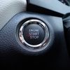 toyota rav4 2020 REALMOTOR_N2022120476F-10 image 15