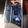 lexus gs 2014 CFJ0026870 image 14
