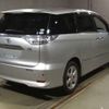 toyota estima-hybrid 2011 -TOYOTA--Estima Hybrid DAA-AHR20W--AHR20-7056299---TOYOTA--Estima Hybrid DAA-AHR20W--AHR20-7056299- image 2