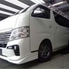 nissan caravan-van 2019 -NISSAN--Caravan Van LDF-VW6E26--VW6E26-112247---NISSAN--Caravan Van LDF-VW6E26--VW6E26-112247- image 1