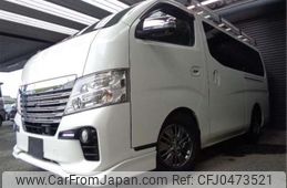 nissan caravan-van 2019 -NISSAN--Caravan Van LDF-VW6E26--VW6E26-112247---NISSAN--Caravan Van LDF-VW6E26--VW6E26-112247-