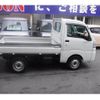 subaru sambar-truck 2020 -SUBARU 【湘南 480ﾁ6316】--Samber Truck S500J--0007024---SUBARU 【湘南 480ﾁ6316】--Samber Truck S500J--0007024- image 18